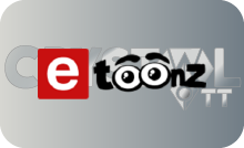 ETOONZ