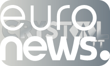 EURONEWS