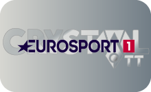 EUROSPORT 1
