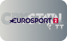 EUROSPORT 2