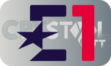 EUROSPORT 1