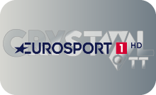Eurosport 1 HD FR