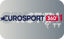 EUROSPORT 360 1 HD