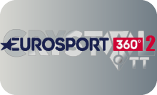 EUROSPORT 360 2 HD