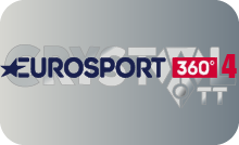 EUROSPORT 360 4 HD