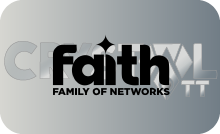 FAITH