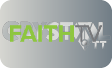 FAITH TV