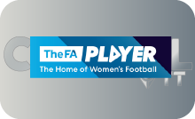 UK| FA PLAYER