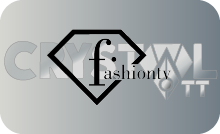 FASHION ONE