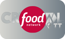 FOOD NETWORK