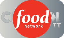 FOOD NETWORK