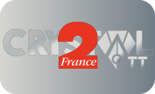 FRANCE 2