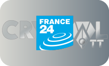 FRANCE 24