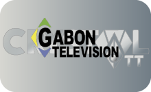 GABON TV