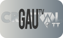 GAUTV