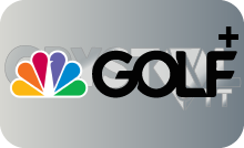 Golf+ HD FR