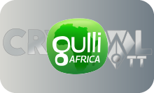 GULLI AFRICA