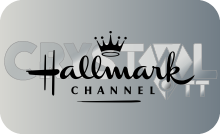 |US| HALLMARK DRAMA HD