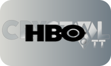 |US| HBO HD