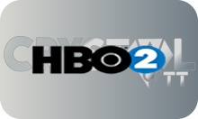 |US| HBO 2 HD