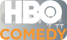 |US| HBO COMEDY HD