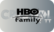 |US| HBO FAMILY HD (EAST)