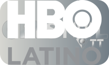 |US| HBO LATINO HD (EAST)