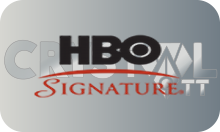 |US| HBO SIGNATURE HD (EAST)