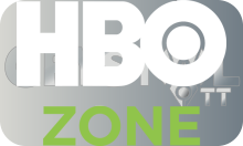 |US| HBO ZONE HD (EAST)