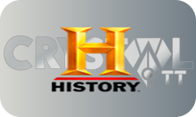 HISTORY