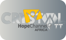 HOPE CHANNEL AFRICA