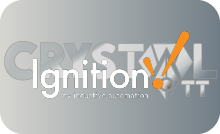 IGNITION