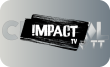 IMPACT TV