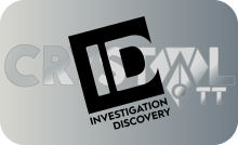 INVESTIGATION DISCOVERY
