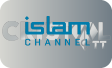 ISLAM CHANNEL