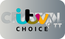 ITV CHOICE