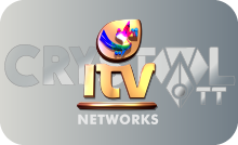 ITV NETWORKS