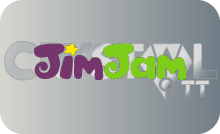 JIMJAM