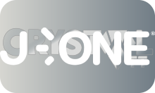 J-ONE