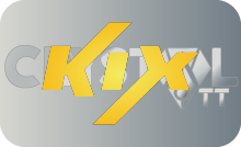 KIX