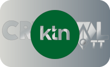 KTN