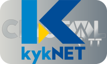 KYKNET