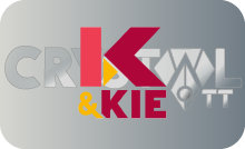 KYKNET & KIE