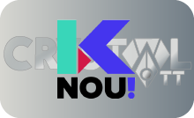 KYKNET NOU!
