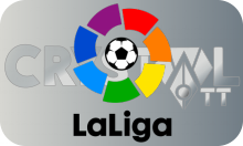 ES| M+ LALIGA VIP