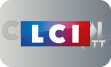 LCI