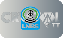 LESOTHO TV