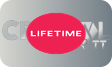 |US| LIFETIME HD