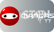 MANGAS