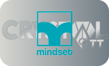 Mindset
